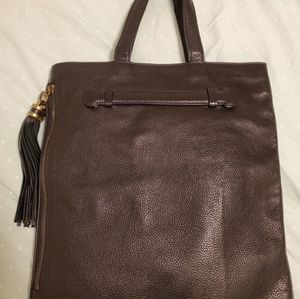 Derek lam handbag